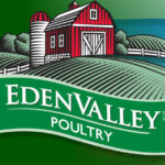 Eden Valley Poultry