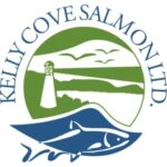 Kelly Cove Salmon Ltd.