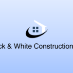 Black & White Construction Inc