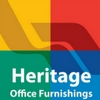 Heritage Office Furnishings