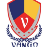 Vango Toronto Fencing Center