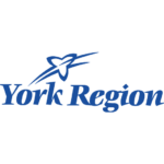 York Region