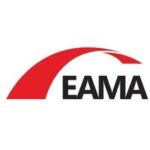 EAMA Inc