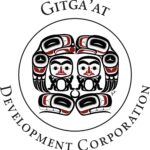 Gitga'at Development Corporation