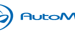 AutoMind Performance and Maintenance Ltd.