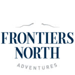 Frontiers North Inc.