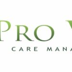 ProVita Care Management Inc.