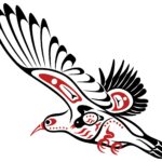 Haida Gwaii Society for Community Peace