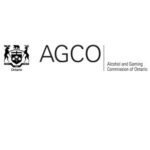 Alcohol and Gaming Commission of Ontario (AGCO)