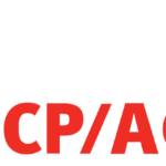 UBCP/ACTRA