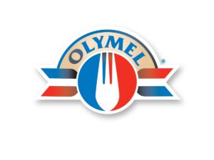 Olymel L.P./S.E.C. (Cornwall)