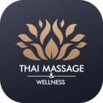 Lethbridge Thai Massage & Spa Inc.