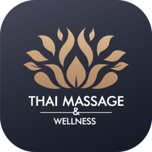 Lethbridge Thai Massage & Spa Inc.