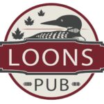 Loons Restaurant & Pub