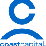 Coast Capital