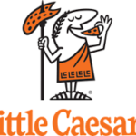Little Caesars Pizza of Alberta Inc.
