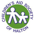Halton Children's Aid Society