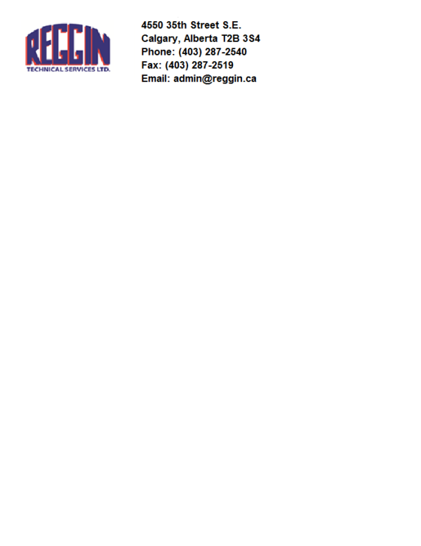 Journeyman Plumber and Gas Fitter Aboriginal Job Board