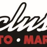 Exclusive Auto Marine