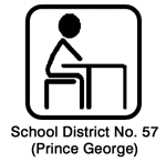 School District No. 57 (Prince George)