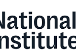 National Screen Institute