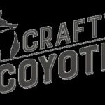 Crafty Coyote