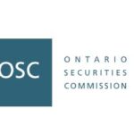 Ontario Securities Commision