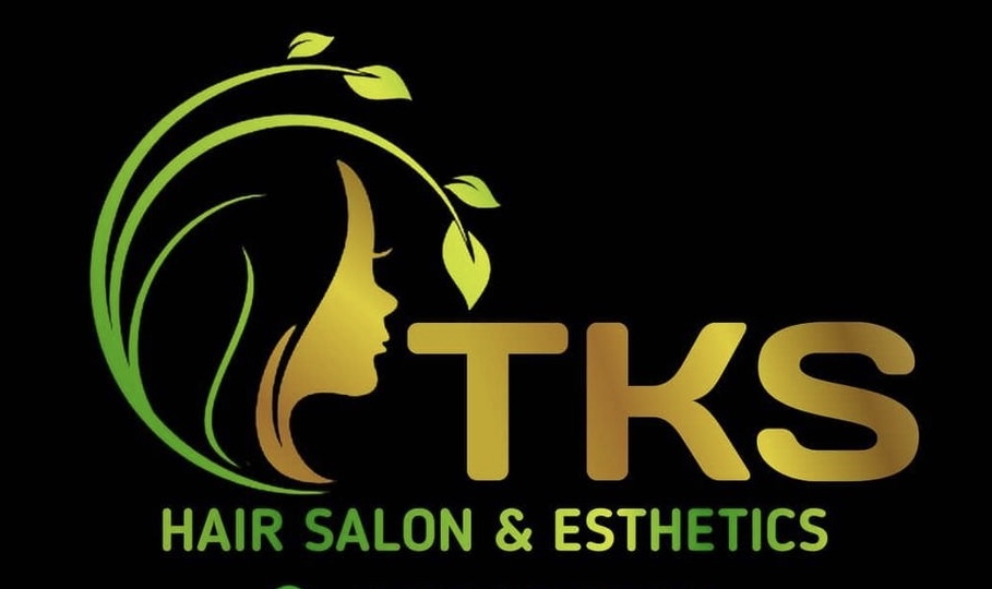 Tks hair salon & Esthetics