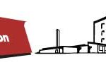 Canada Construction Limited