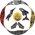 FRAFCA - Fraser Region Aboriginal Friendship Centre Association