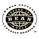 Tuukul Coffee Company (Bean Around the World Coffees)