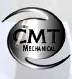 CMT Mechanical LTD