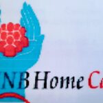 JNB Homecare Services Ltd.