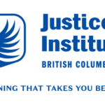 Justice Institute of British Columbia