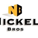 Nickel Bros