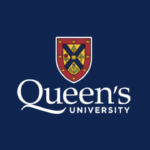 Queen's University School of Computing