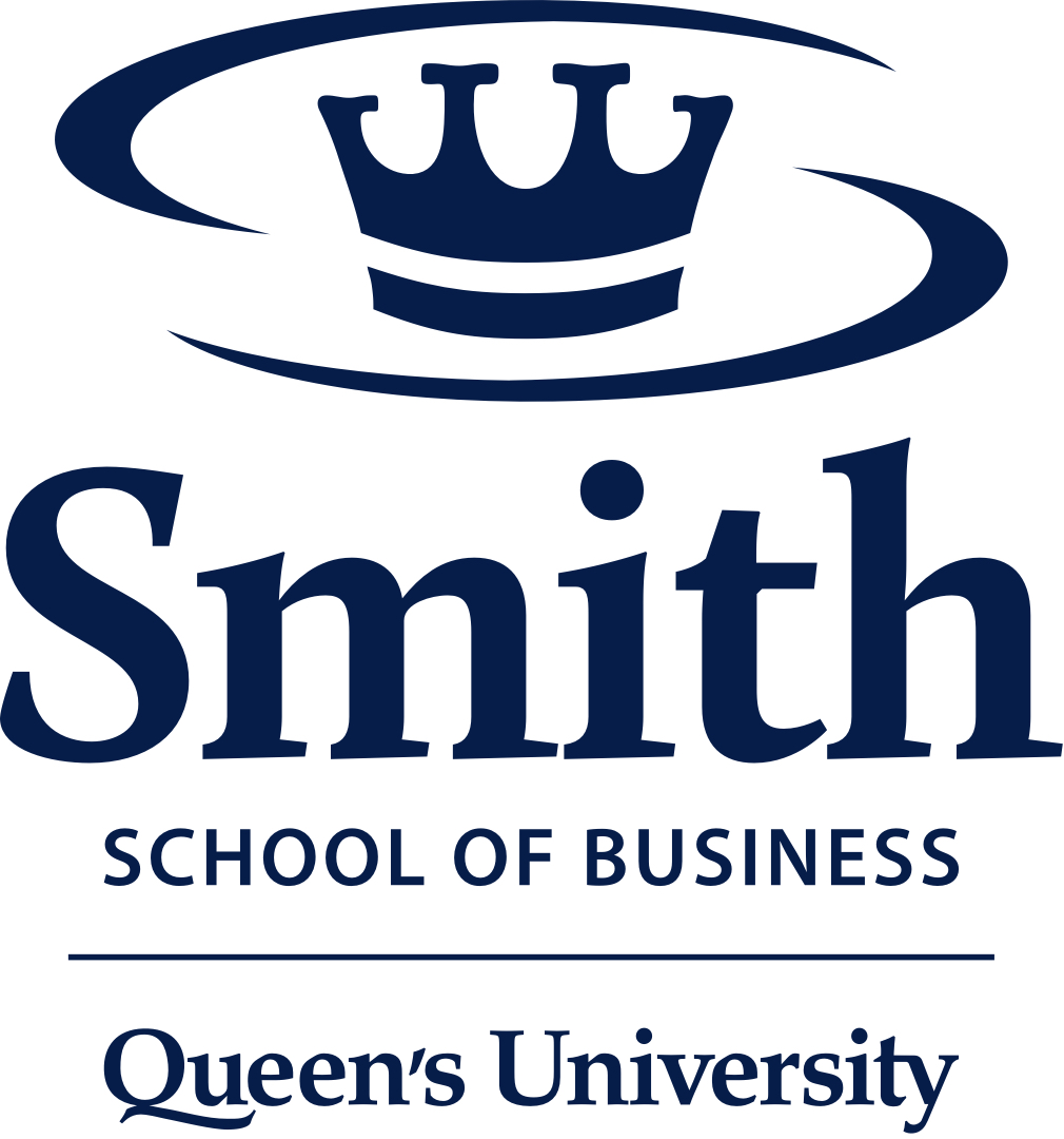 Queen's University, Smith School of Business