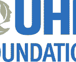 UHN Foundation