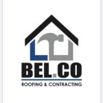 Bel.co Roofing & Constracting Ltd.