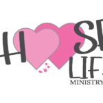 Choose Life Ministry