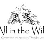 All In The Wild Photography Inc.