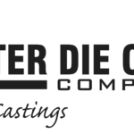 Carpenter Die Casting Co. Limited