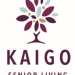 Kaigo Senior Living