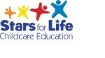 Stars for Life Childcare Education Ltd