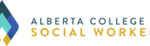 Alberta College of Social Workers