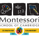 Montessori School of Cambridge