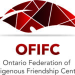 Ontario Federation of Indigenous Friendship Centres