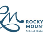 School District No. 6 (Rocky Mountain)