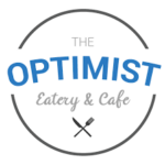 The Optimist Eatery and Cafe