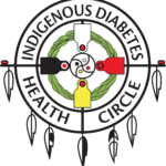 Indigenous Diabetes Health Circle